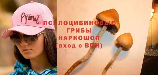 MESCALINE Краснослободск