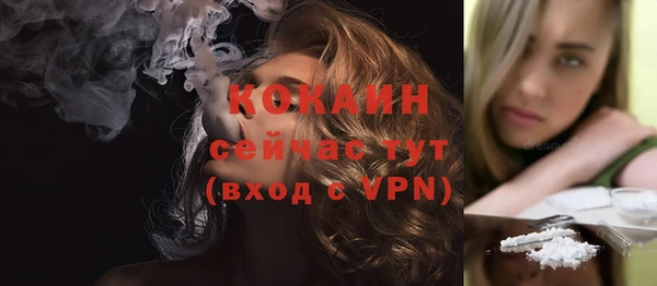 МДПВ Красноперекопск
