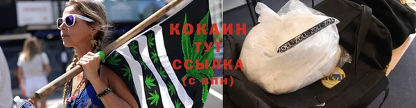 прущий лед Лагань