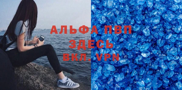 ECSTASY Кукмор